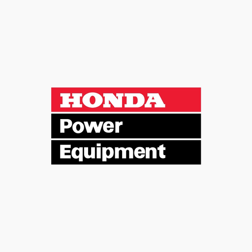 Honda Power Equipment - Lee's Tools app icon