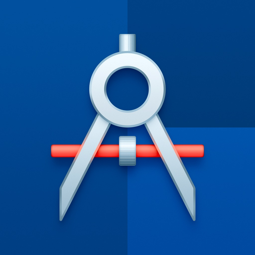 Flinto app icon