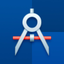 Flinto icon