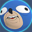 Sanic Ball v7 PRO icon