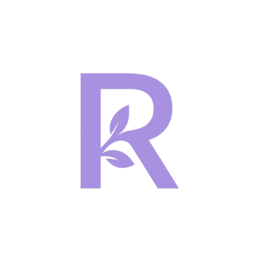Redemption Bank app icon
