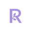 Redemption Bank icon
