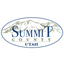 Summit County, UT icon