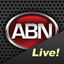 ABN Live icon