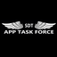 App Task Force icon
