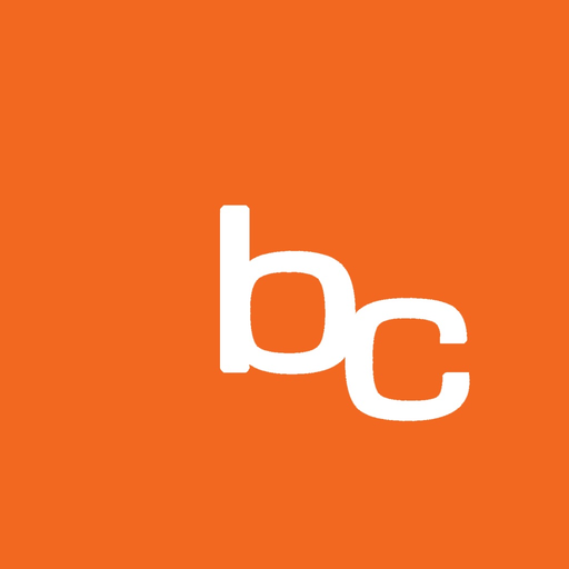 Beach Church app icon