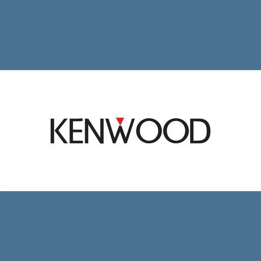 Lee's Tools For Kenwood app icon