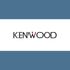 Lee's Tools For Kenwood icon