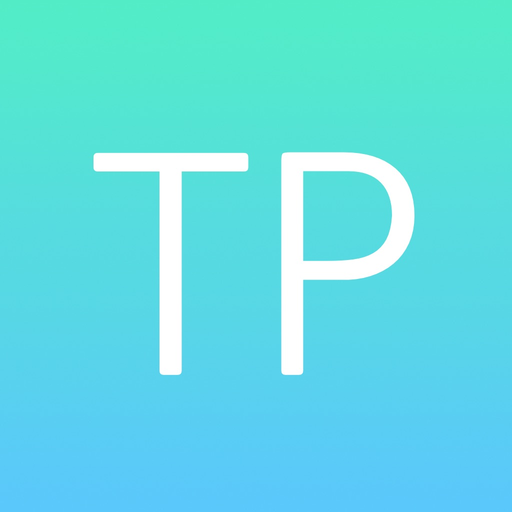 Cytus Calculator app icon