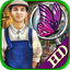 Farm Adventure Hidden objects icon