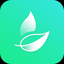 NxEco icon