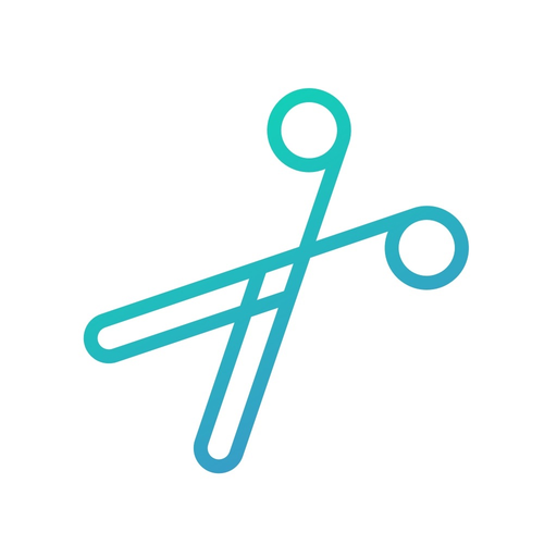 LiME(ライム) app icon