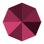 Scope:: icon