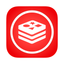 Redis Server icon