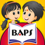 BAPS Stories for Kids 1 icon