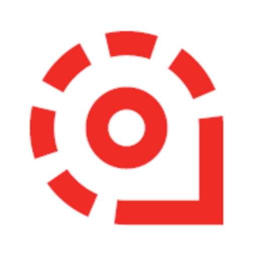 QuikPass app icon
