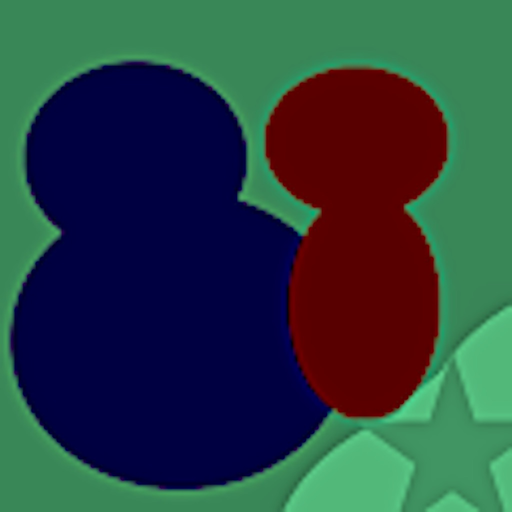 TOOL plus (Pro) ¶ app icon