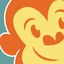 Monkey Spot Scavenger Hunts icon