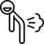Fart O Meter — DB Sound Battle icon