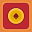 Holdem Preflop Coach icon