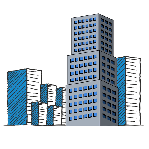 SightSpace Pro AR for SketchUp app icon