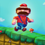 Super Barzo icon
