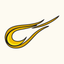 Cometads Tracker icon