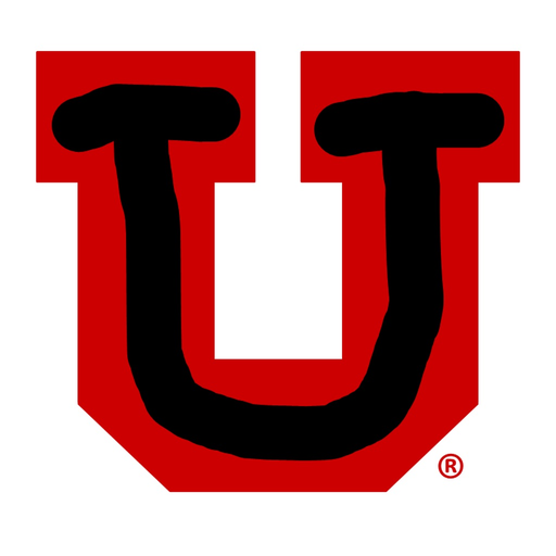 UURC Tracing Board app icon