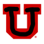 UURC Tracing Board icon