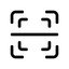 Scan - Qrscan Code Reader icon