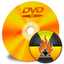 DVD Creator - Burn Video Maker icon