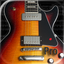 StringMaster Pro icon