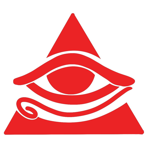 Soundboard for MLG and illuminati Free app icon
