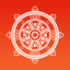 Buryad.fm icon