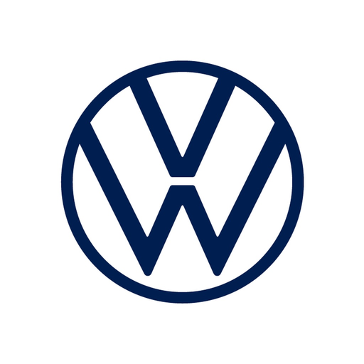 VW Egypt app icon