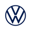 VW Egypt icon