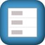 Stream Journal icon