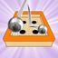 Impossiballs icon