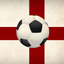 Live Matches - Premier League icon