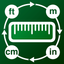 Mila's Length Converter icon