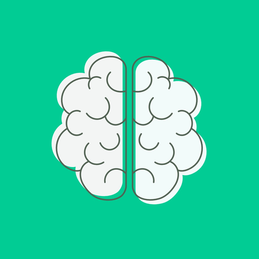 Vocab - Word of the Day app icon