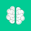 Vocab - Word of the Day icon