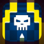 Warp.Drive icon