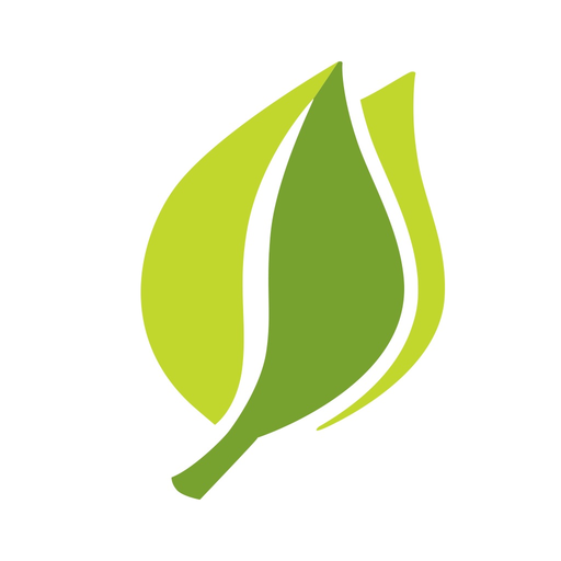 AMAP App app icon