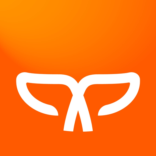 Payphone: App para cobrar app icon