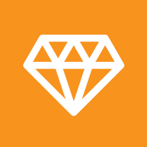 S-Filer/Sanctum Mobile Client app icon