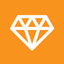 S-Filer/Sanctum Mobile Client icon