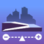 AccessSlope icon
