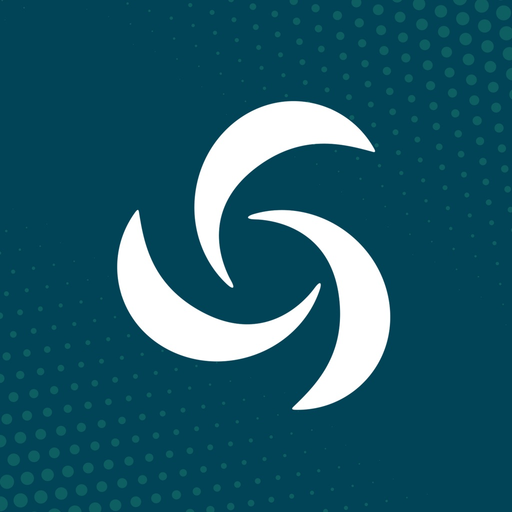 UBC Houston app icon