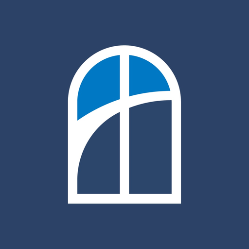Church at Viera App app icon